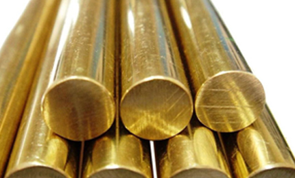 Brass Rod(Brass Bar)