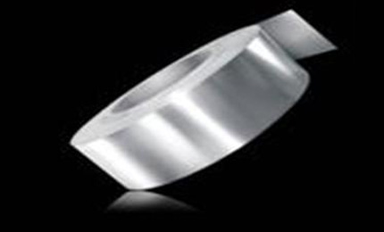 Aluminum Strip