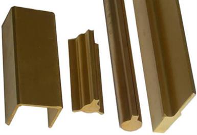 Copper Products